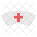 پیش‌نمایش فایل nurse-hat-6 از پک پزشکی و سلامت