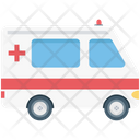 پیش‌نمایش فایل ambulance-537 از پک پزشکی و سلامت
