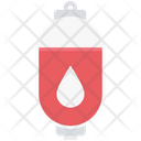 پیش‌نمایش فایل blood-transfusion-61 از پک پزشکی و سلامت