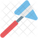 پیش‌نمایش فایل dental-hammer-1 از پک پزشکی و سلامت
