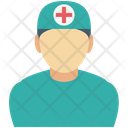 پیش‌نمایش فایل doctor-542 از پک پزشکی و سلامت