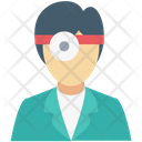 پیش‌نمایش فایل doctor-543 از پک پزشکی و سلامت