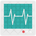 پیش‌نمایش فایل ecg-machine-23 از پک پزشکی و سلامت