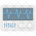 پیش‌نمایش فایل ecg-monitor-11 از پک پزشکی و سلامت