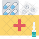 پیش‌نمایش فایل first-aid-74 از پک پزشکی و سلامت