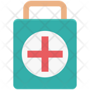 پیش‌نمایش فایل first-aid-kit-190 از پک پزشکی و سلامت
