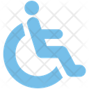 پیش‌نمایش فایل handicap-43 از پک پزشکی و سلامت