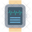 پیش‌نمایش فایل heartbeat-watch-1 از پک پزشکی و سلامت