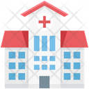 پیش‌نمایش فایل hospital-748 از پک پزشکی و سلامت