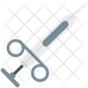 پیش‌نمایش فایل injection-192 از پک پزشکی و سلامت