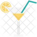 پیش‌نمایش فایل lemonade-163 از پک پزشکی و سلامت