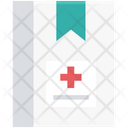 پیش‌نمایش فایل medical-book-36 از پک پزشکی و سلامت