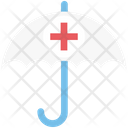 پیش‌نمایش فایل medical-insurance-24 از پک پزشکی و سلامت
