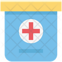 پیش‌نمایش فایل medical-report-60 از پک پزشکی و سلامت