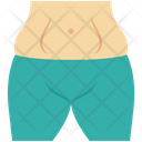 آیکن