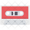 پیش‌نمایش فایل audio-cassette-16 از پک چندرسانه‌ای