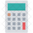 پیش‌نمایش فایل calculation-183 از پک چندرسانه‌ای