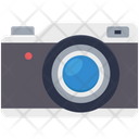 پیش‌نمایش فایل camera-3253 از پک چندرسانه‌ای