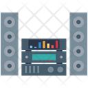 پیش‌نمایش فایل cassette-player-18 از پک چندرسانه‌ای