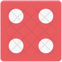 پیش‌نمایش فایل dice-332 از پک چندرسانه‌ای