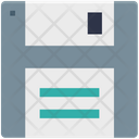 پیش‌نمایش فایل floppy-disk-36 از پک چندرسانه‌ای