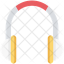 پیش‌نمایش فایل headphones-330 از پک چندرسانه‌ای