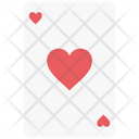 پیش‌نمایش فایل heart-card-29 از پک چندرسانه‌ای