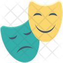 پیش‌نمایش فایل mask-344 از پک چندرسانه‌ای