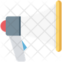 پیش‌نمایش فایل megaphone-661 از پک چندرسانه‌ای
