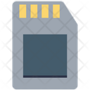 پیش‌نمایش فایل memory-card-147 از پک چندرسانه‌ای