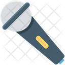 پیش‌نمایش فایل mic-698 از پک چندرسانه‌ای