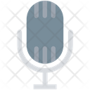 پیش‌نمایش فایل mic-699 از پک چندرسانه‌ای