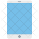 پیش‌نمایش فایل mobile-2108 از پک چندرسانه‌ای