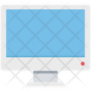 پیش‌نمایش فایل monitor-925 از پک چندرسانه‌ای