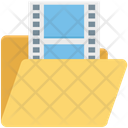 پیش‌نمایش فایل movie-folder-23 از پک چندرسانه‌ای