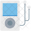 پیش‌نمایش فایل music-device-3 از پک چندرسانه‌ای
