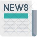 پیش‌نمایش فایل newspaper-491 از پک چندرسانه‌ای