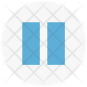 پیش‌نمایش فایل play-button-130 از پک چندرسانه‌ای