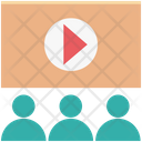 پیش‌نمایش فایل cinema-175 از پک چندرسانه‌ای