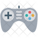 پیش‌نمایش فایل game-controller-267 از پک چندرسانه‌ای