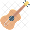 پیش‌نمایش فایل guitar-406 از پک چندرسانه‌ای