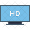 پیش‌نمایش فایل hd-screen-11 از پک چندرسانه‌ای