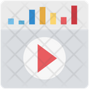 پیش‌نمایش فایل media-player-131 از پک چندرسانه‌ای