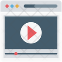 پیش‌نمایش فایل media-player-132 از پک چندرسانه‌ای