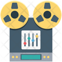 پیش‌نمایش فایل media-player-133 از پک چندرسانه‌ای