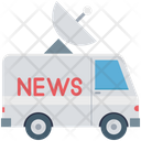 پیش‌نمایش فایل media-van-2 از پک چندرسانه‌ای
