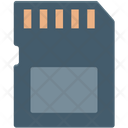 پیش‌نمایش فایل memory-card-148 از پک چندرسانه‌ای