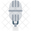 پیش‌نمایش فایل microphone-876 از پک چندرسانه‌ای