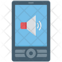 پیش‌نمایش فایل mobile-audio از پک چندرسانه‌ای