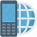 پیش‌نمایش فایل mobile-internet-36 از پک چندرسانه‌ای